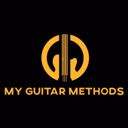 My Guitar Methods