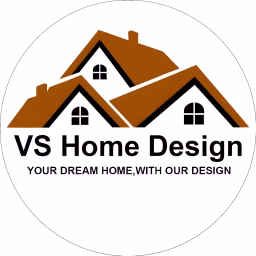VS Home Design