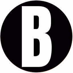 Jornal Bunker Oficial
