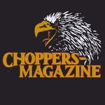 Choppers Magazine