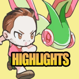 FlygonHG Highlights