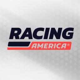 Racing America