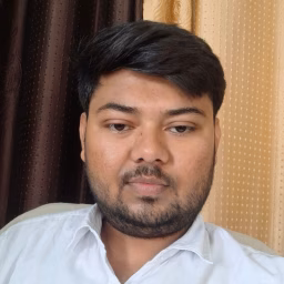 Er Avinash kumar astrologer 