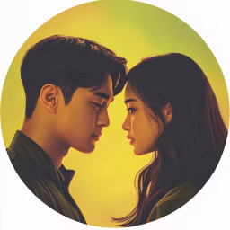 Mini-Dorama Moments