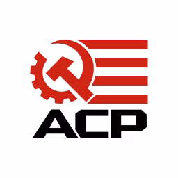 American Communist Party