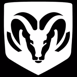 Dodge Ram Clube