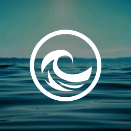 water lyrics.