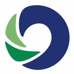 TERREPOWER (formerly BBB Industries)