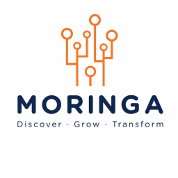 Moringa School