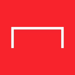 Homeless World Cup