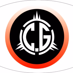 Clickup Gaming