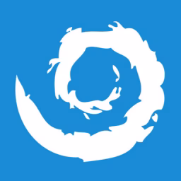Blue Sky Bio