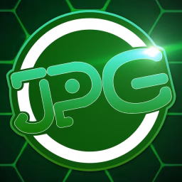 Josh Prime Gaming