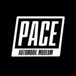 PACE