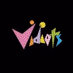 Vidiots Foundation
