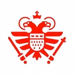 Stadt Köln