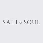 SALT & SOUL YOGA