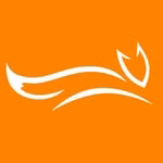 The Michael J. Fox Foundation