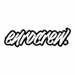 Eurocrew ®
