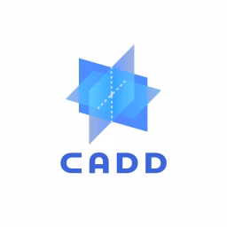 CAD Define
