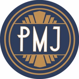 PostmodernJukebox