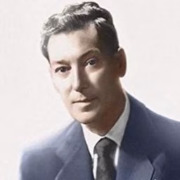 Neville Goddard Official
