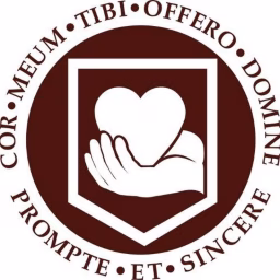Calvin Theological Seminary