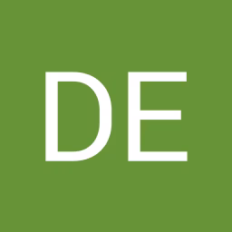 DE