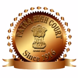 Patna High Court
