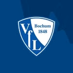 VfL Bochum 1848