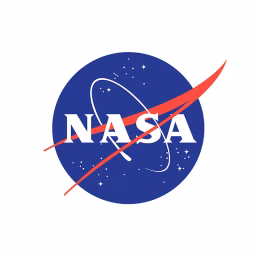 NASA Wallops