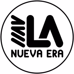 MVLANUEVAERA