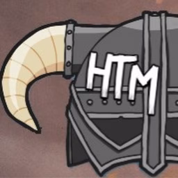 Hack The Minotaur