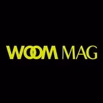 WOOM MAG