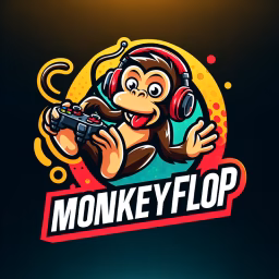 MonkeyFlop