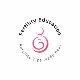 FertilityEducation
