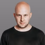 Alexander Popov