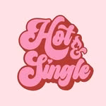 Hot & Single