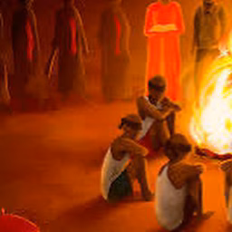 Confraternities in Nigeria