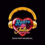& JULIA - Das Pop-Musical