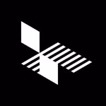 Swanbury Penglase Architects