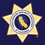 Peace Officers Research Association of California