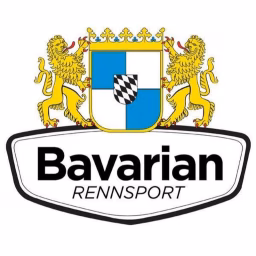 Bavarian Rennsport