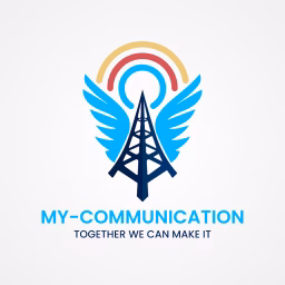 My Communication Academy