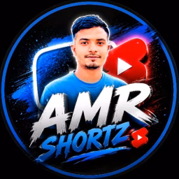 AMR SHORTZ