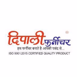 Deepali Furniture Design's