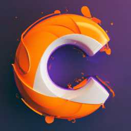 Chris Finance