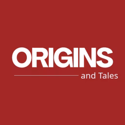 Origins & Tales