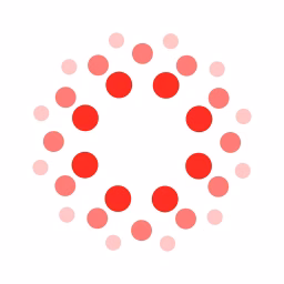 Reddot Live Stream