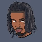 DaRon Holmes II
